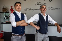 IMG_5711