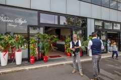 IMG_5729