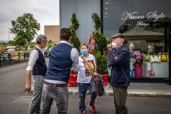 IMG_5928