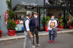 IMG_5933